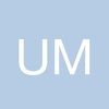 uppumanasa19